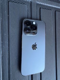 IPHONE 14 PRO <<512GB>>