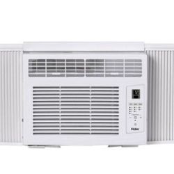 NEW 🥶 6000 BTU Window Air Conditioner AC
