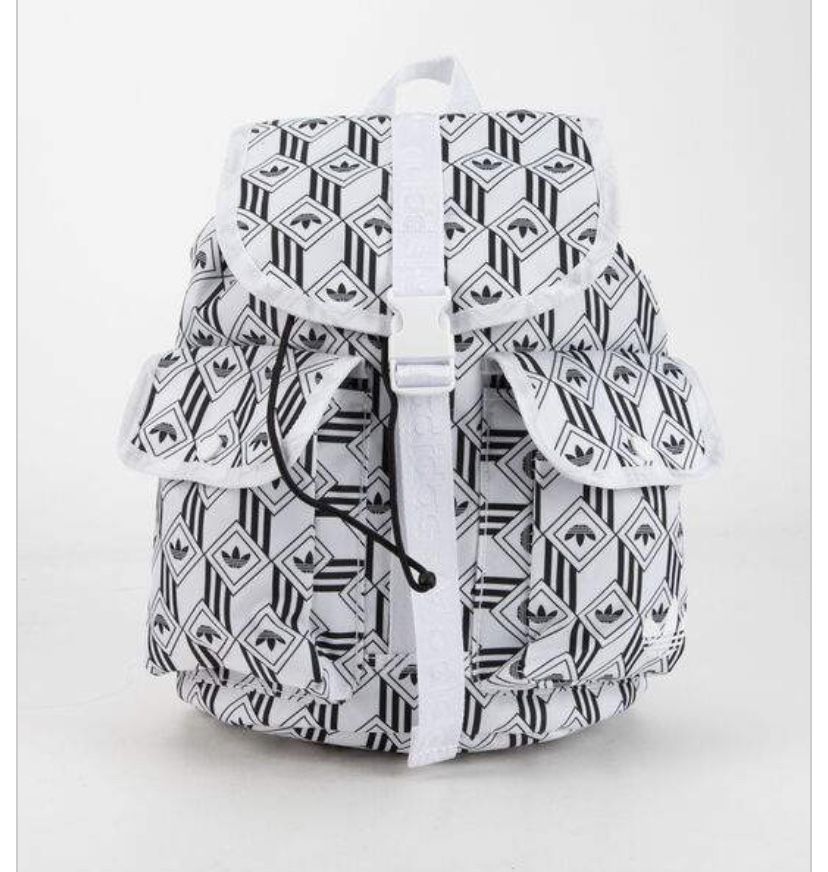 ADIDAS Originals Utility Mini Backpack