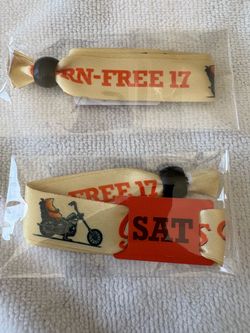 BORN FREE 17 GRASS PASS  SATURDAY MOTORCYCLE SHOW