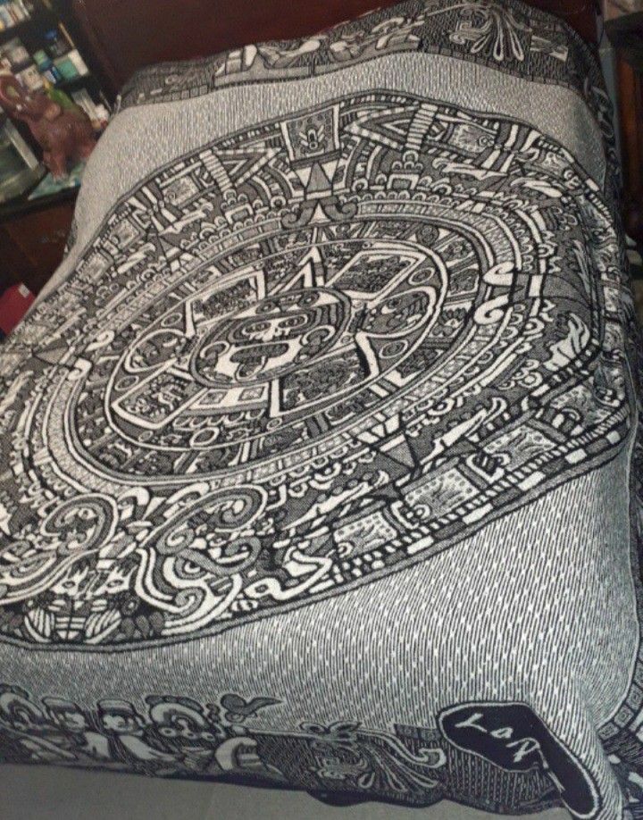 Blanket