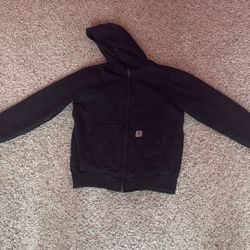 Carheart Jacket