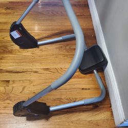 Ab Roller Excercise Abs 
