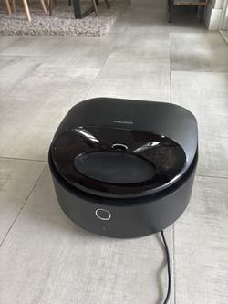 PetLibro Automatic Wet Food Feeder