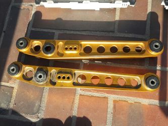 Honda civic lcas ek ej em1