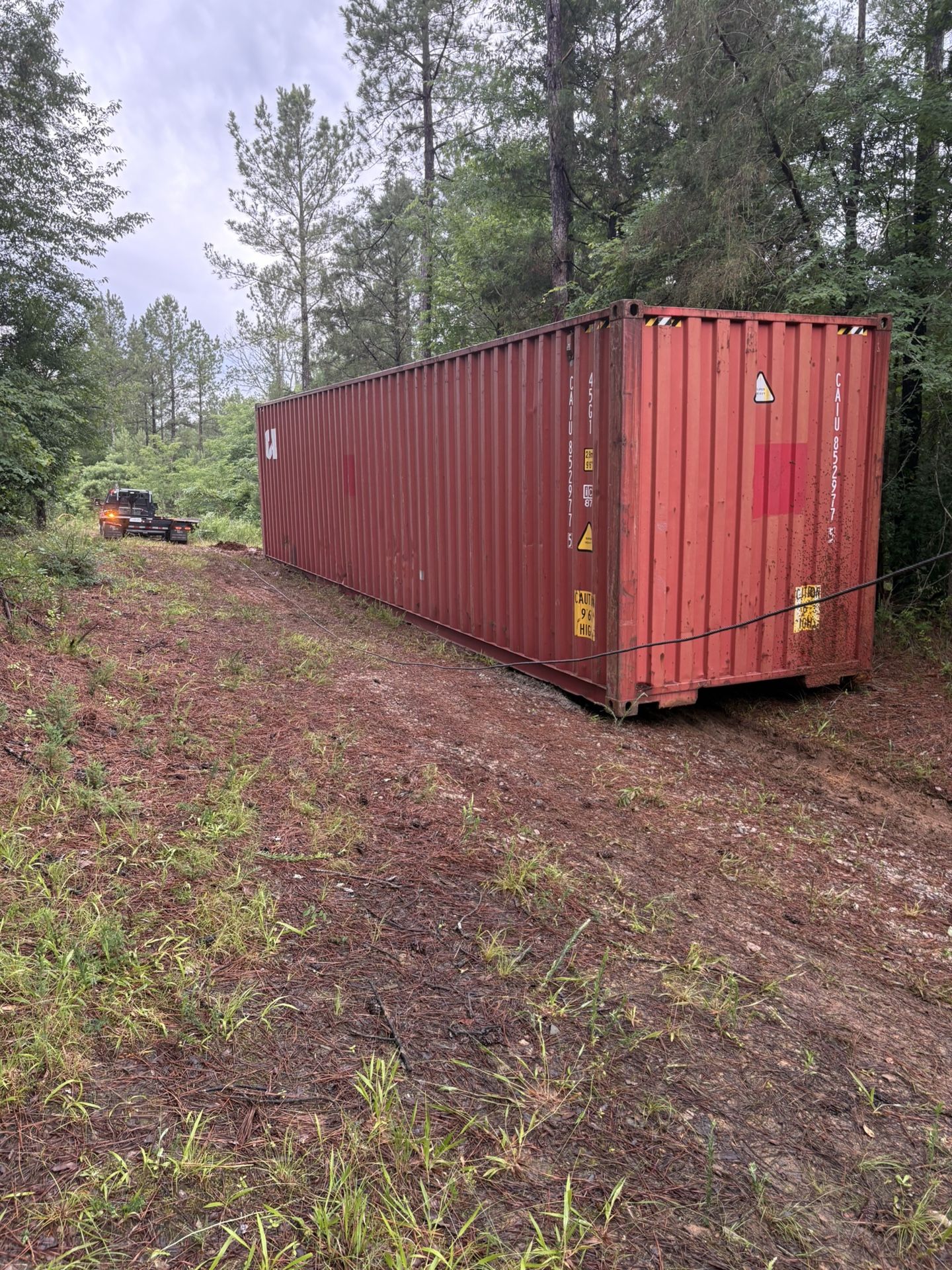 Storage Containers Leak Free For Sale