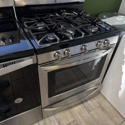 ♻️ USED – LIKE NEW (WARRANTY INCLUDED ✅) 💥 INTERESTED IN FINANCING? ONLY $50 DOWN! 💥