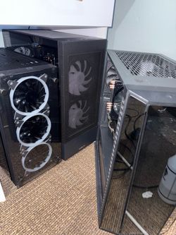 Old Pc Gaming Systems
