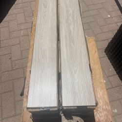 Tarkett Vinyl Sheet Flooring