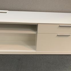 New Storage  / Filing Cabinet By Herman miller