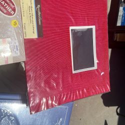 scrapbook
