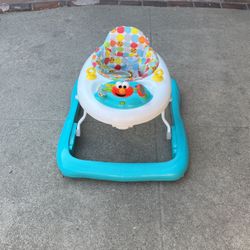 Baby Toy