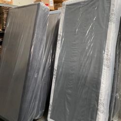 Twin Size Box Spring 