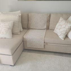 Couch For Sale