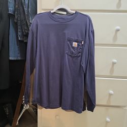 AriatFR  Shirt Size LARGE(USED)