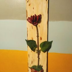 Valentine's Gifts/Decor 