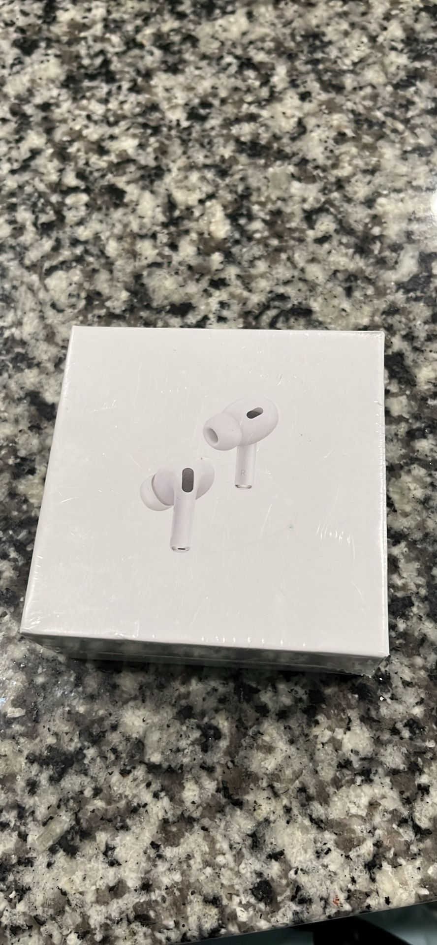 Apple Airpod Pro 2nd Generation