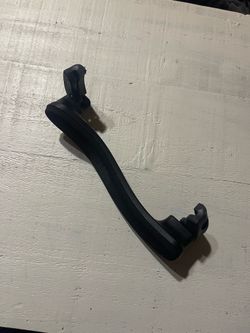 Violin holder