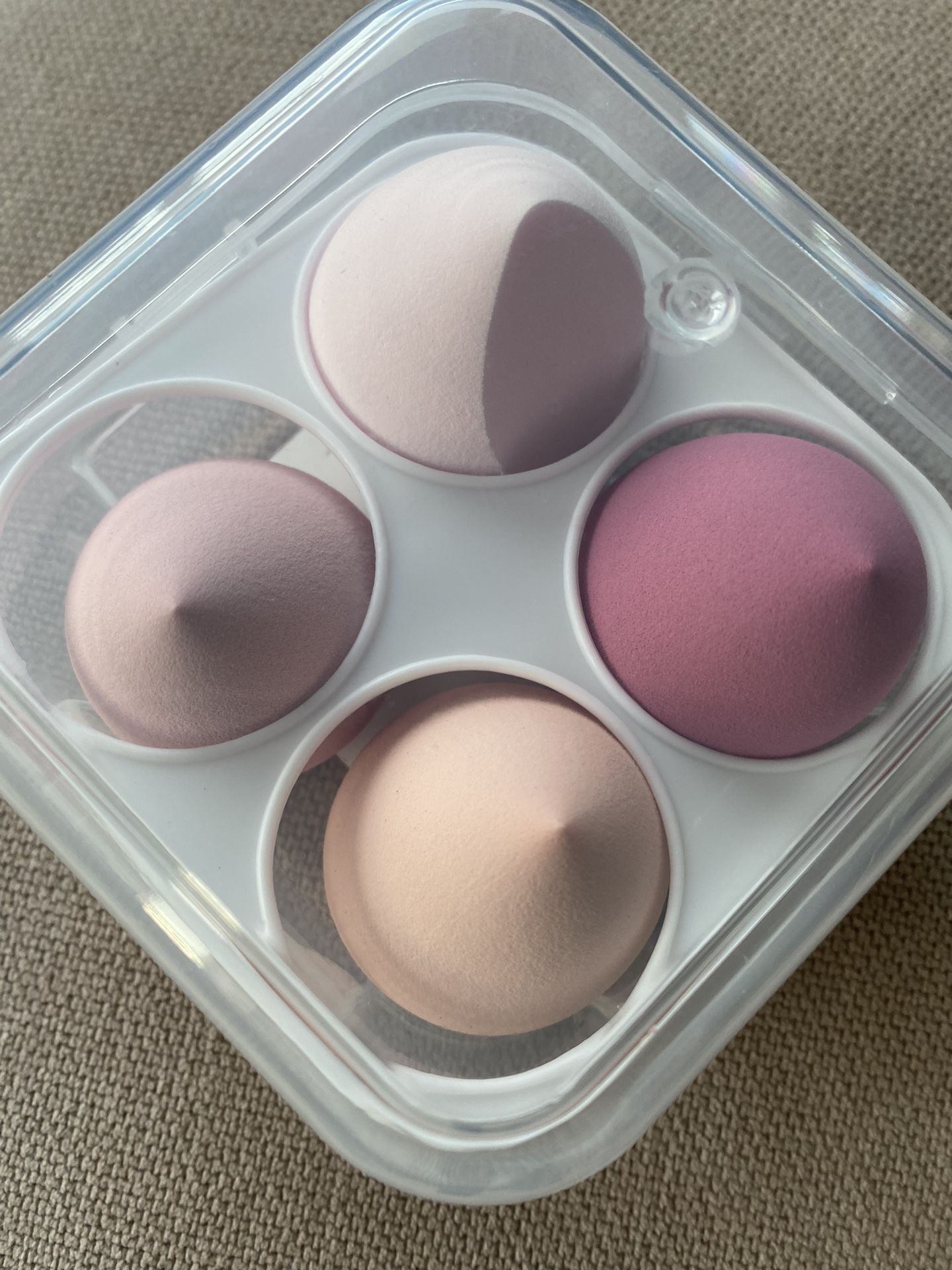 Makeup Sponges 