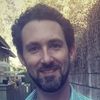 Mike Gross