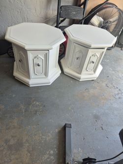 Nightstand