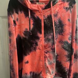 Sweater Set New Size 2x /3x $10