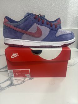 Nike Dunk Size 10.5