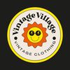 Vintage Village 