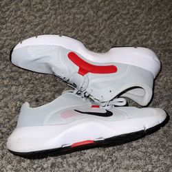 Size 12 Nike Mens in-Season TR 13 Fitness Gym Running Shoes