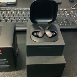 Beats Fit Pro