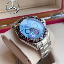 Dhgate hot sale rolex daytona