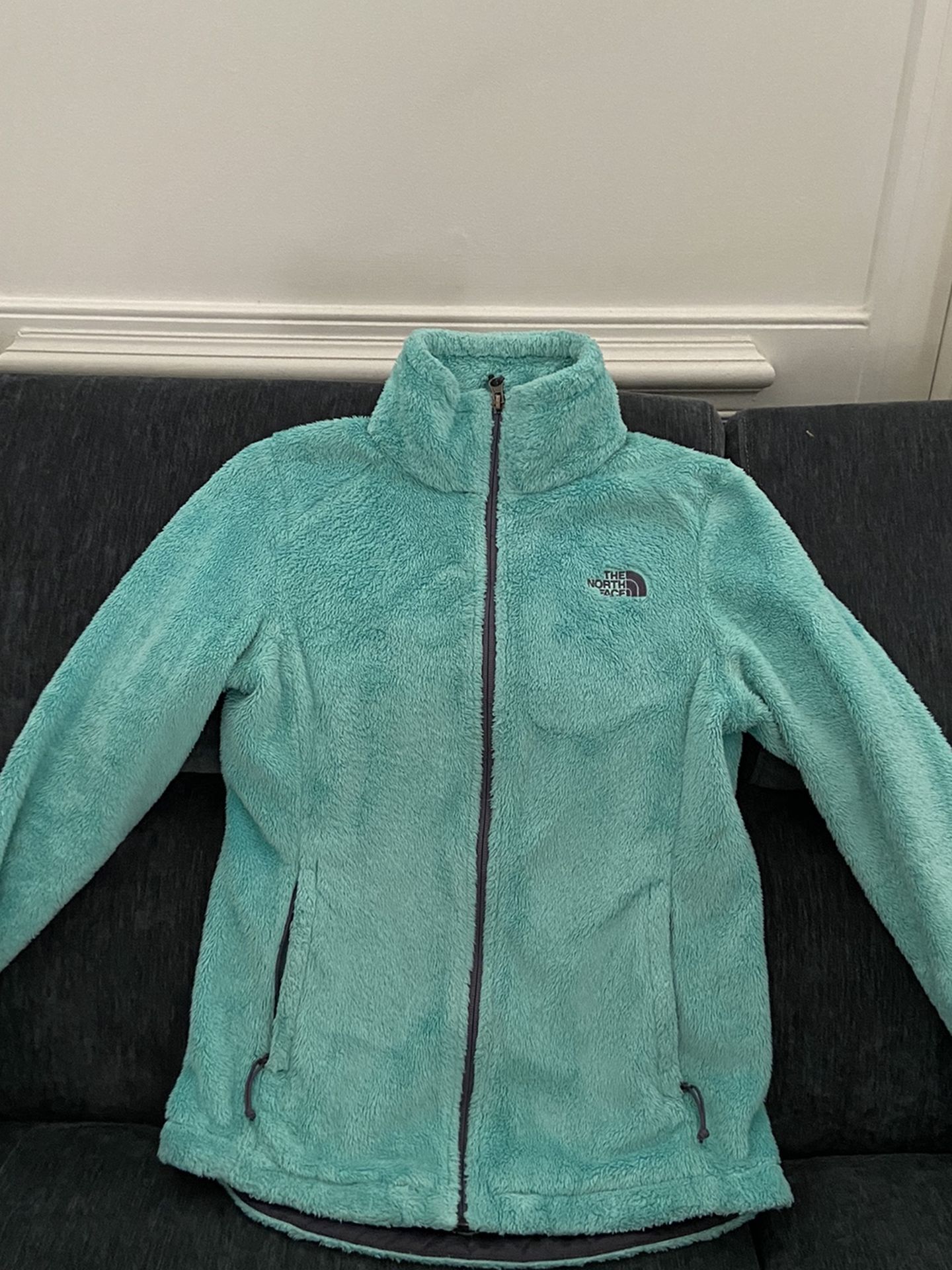 The North Face Jacket
