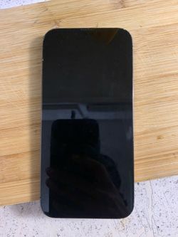 iPhone 14 Pro Max i don’t know the passcode pick up only