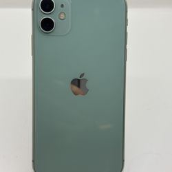 IPHONE 11 UNLOCKED 64gb