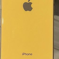 Iphone XR 128GB
