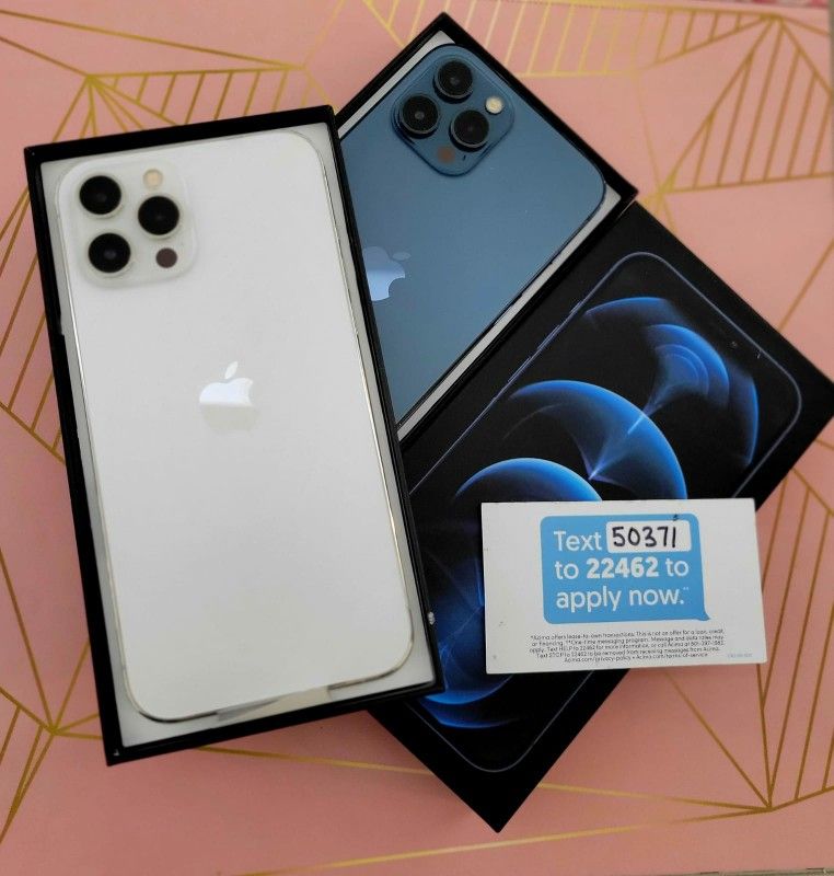 dd1c3c7bc7cb49ad8240d265e445da