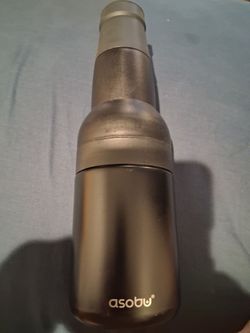 Asobu Bottle and Can Cooler