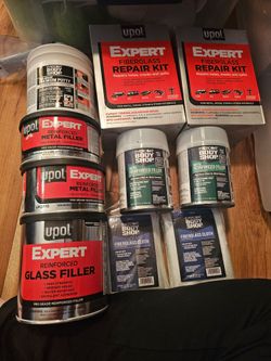 Whole sale items!! Huge value