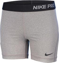 Nike Pro Dri-FIT shorts