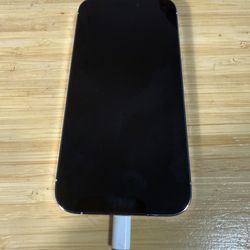 Apple iPhone 14 Pro – 256GB – Unlocked