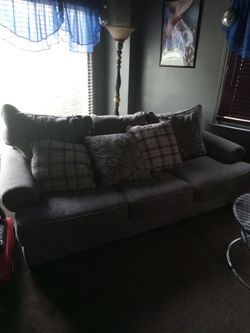 Sofa
