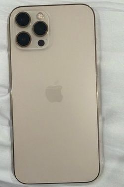 Unlocked iPhone 13 Pro Max