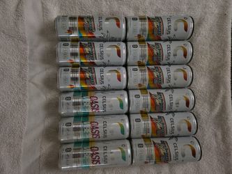 Celsius Energy Drink (Read Description)
