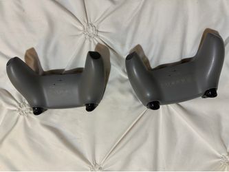 Ps5 controller