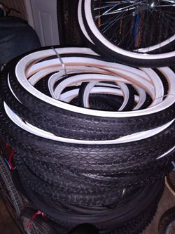 bike partes yantas tubos puhos ase sorios pregunte porlos precios locatn San Fernando ca new