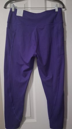 Victorias Secret essential leggings