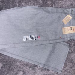 Levi's 501 ORIGINAL 
