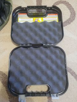 Gun accessories