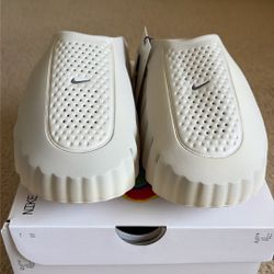 Nike Mind 001  Sz 10M