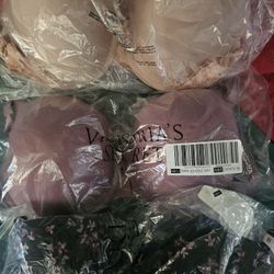 40 C Victoria Secret 